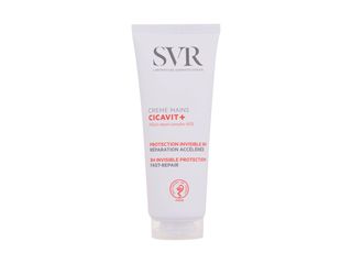 Cicavit+ (Hand Cream, W, 75g)