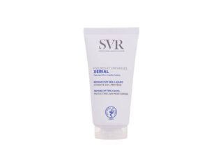 Xerial (Hand Cream, U, 50ml)