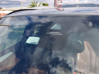 Bmw X5 2019 M PACK FULL EXTRA 25D F15-thumb-28