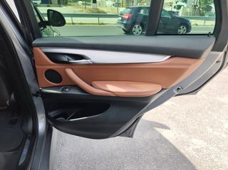 Bmw X5 2019 M PACK FULL EXTRA 25D F15-thumb-10