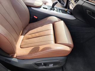 Bmw X5 2019 M PACK FULL EXTRA 25D F15-thumb-13