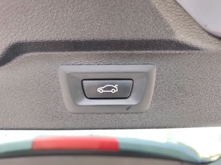 Bmw X5 2019 M PACK FULL EXTRA 25D F15-thumb-27