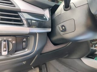 Bmw X5 2019 M PACK FULL EXTRA 25D F15-thumb-19