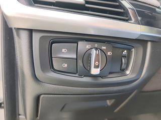 Bmw X5 2019 M PACK FULL EXTRA 25D F15-thumb-20