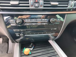 Bmw X5 2019 M PACK FULL EXTRA 25D F15-thumb-21