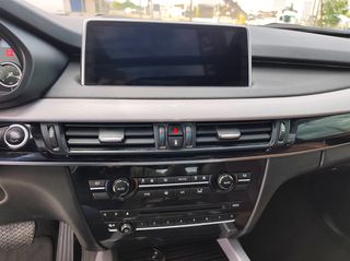 Bmw X5 2019 M PACK FULL EXTRA 25D F15-thumb-22
