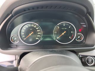 Bmw X5 2019 M PACK FULL EXTRA 25D F15-thumb-23