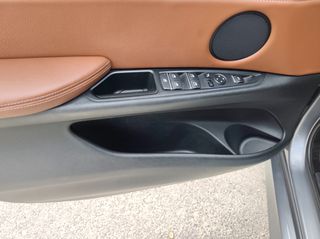 Bmw X5 2019 M PACK FULL EXTRA 25D F15-thumb-24