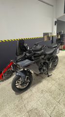 Yamaha Tracer 9 2025-thumb-3