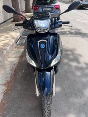 Piaggio Medley 150 2023