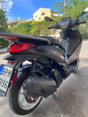 Piaggio Medley 150 2023-thumb-4