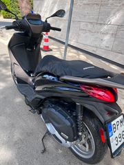 Piaggio Medley 150 2023-thumb-5