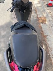Piaggio Medley 150 2023-thumb-8