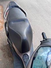 Piaggio Medley 150 2023-thumb-9