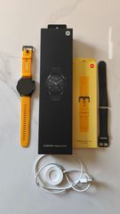 Xiaomi s1 pro
