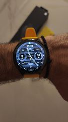 Xiaomi s1 pro-thumb-2