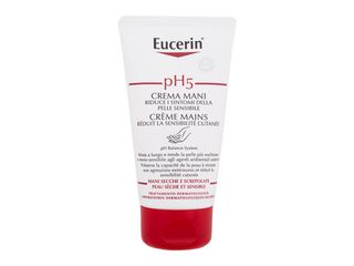 pH5 (Hand Cream, U, 75ml)