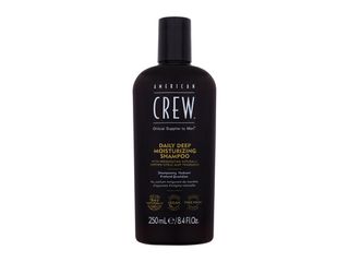 Daily (Shampoo, M, 250ml)