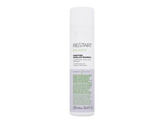 Re/Start (Shampoo, W, 250ml)