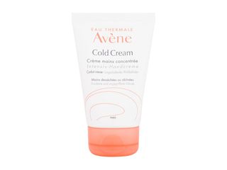 Cold Cream (Hand Cream, U, 50ml)
