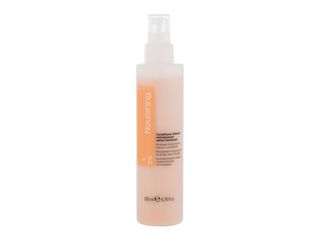 Nourishing (Leave-in Hair Care, W, 200ml)