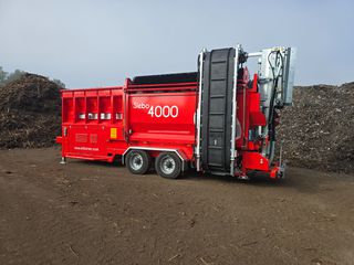 Κόσκινο 2026 SieboTec 4000-thumb-2