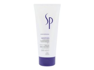 SP Smoothen (Conditioner, W, 200ml)