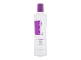 No Yellow (Shampoo, W, 350ml)