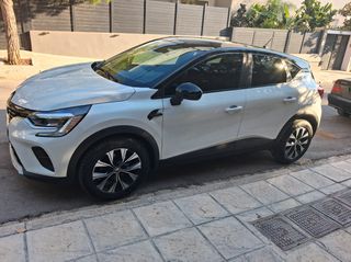 Renault Captur 2023-thumb-1
