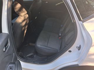 Renault Captur 2023-thumb-3
