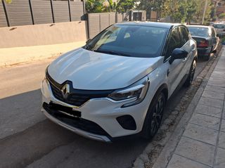 Renault Captur 2023-thumb-5