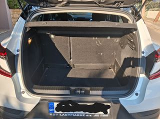 Renault Captur 2023-thumb-6