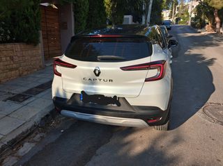 Renault Captur 2023-thumb-7
