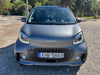 Smart ForTwo 2022 PRIME-thumb-1