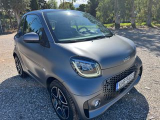 Smart ForTwo 2022 PRIME-thumb-2