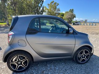 Smart ForTwo 2022 PRIME-thumb-3