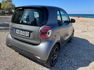 Smart ForTwo 2022 PRIME-thumb-4