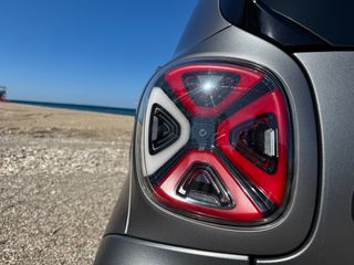 Smart ForTwo 2022 PRIME-thumb-5