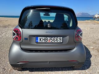 Smart ForTwo 2022 PRIME-thumb-6