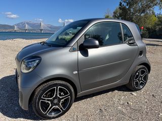Smart ForTwo 2022 PRIME-thumb-7