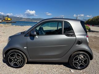 Smart ForTwo 2022 PRIME-thumb-8