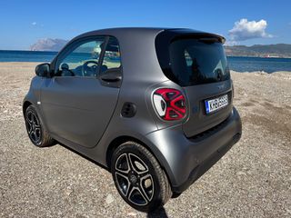 Smart ForTwo 2022 PRIME-thumb-9
