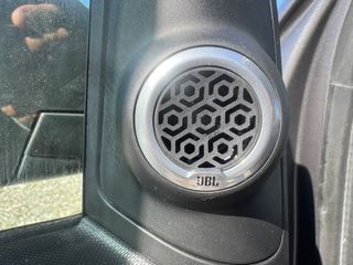 Smart ForTwo 2022 PRIME-thumb-11