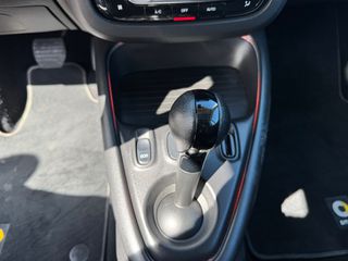 Smart ForTwo 2022 PRIME-thumb-12