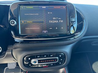 Smart ForTwo 2022 PRIME-thumb-13
