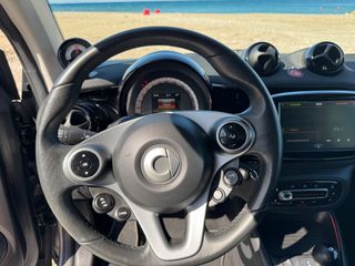 Smart ForTwo 2022 PRIME-thumb-14