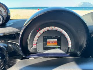 Smart ForTwo 2022 PRIME-thumb-15