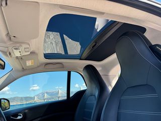 Smart ForTwo 2022 PRIME-thumb-16