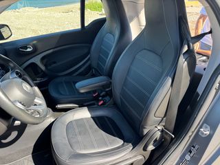 Smart ForTwo 2022 PRIME-thumb-17