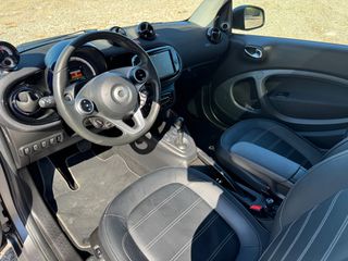 Smart ForTwo 2022 PRIME-thumb-18
